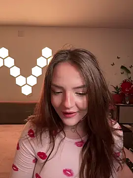 Snapshot of -Meowy- chatting on February 24, 2026, 12:52 am -Meowy- online show from February 24, 2026, 12:52 am