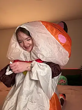 Snapshot of -Meowy- chatting on February 28, 2026, 1:39 am -Meowy- online show from February 28, 2026, 1:39 am