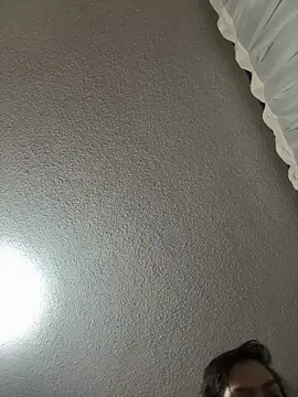 Snapshot of MAGIC_TESSA chatting on February 3, 2026, 9:47 am MAGIC TESSA online show from February 3, 2026, 9:47 am