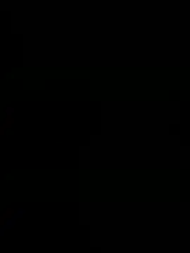 Snapshot of MAGIC_TESSA chatting on February 11, 2026, 9:03 am MAGIC TESSA online show from February 11, 2026, 9:03 am