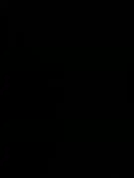 Snapshot of MAGIC_TESSA chatting on February 12, 2026, 1:00 am MAGIC TESSA online show from February 12, 2026, 1:00 am