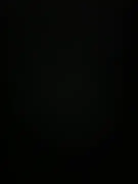 Snapshot of MAGIC_TESSA chatting on February 13, 2026, 1:45 am MAGIC TESSA online show from February 13, 2026, 1:45 am