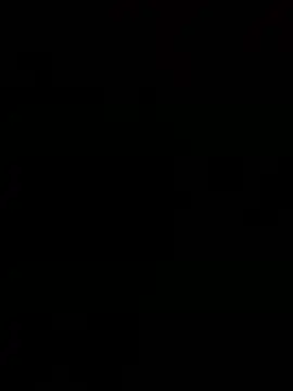 Snapshot of MAGIC_TESSA chatting on February 14, 2026, 9:06 am MAGIC TESSA online show from February 14, 2026, 9:06 am