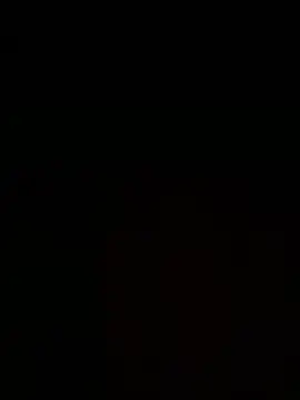 Snapshot of MAGIC_TESSA chatting on February 20, 2026, 9:10 am MAGIC TESSA online show from February 20, 2026, 9:10 am