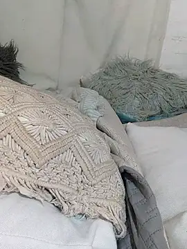 Gatithaaa online show from January 18, 2026, 2:21 pm