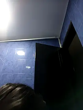 MiaForever1 online show from February 18, 2026, 3:35 am