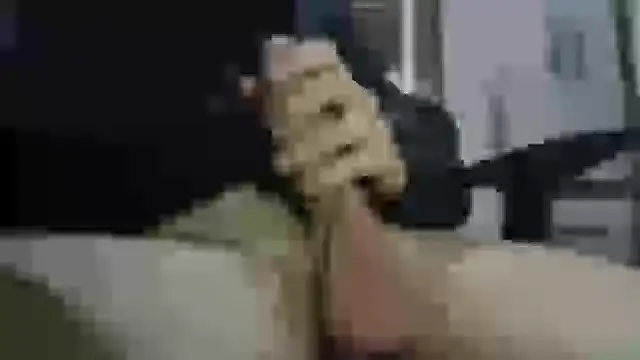 Snapshot of rat_boy_ chatting on February 10, 2026, 2:26 am rat boy online show from February 10, 2026, 2:26 am