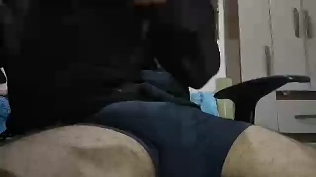 Snapshot of rat_boy_ chatting on February 16, 2026, 3:46 am rat boy online show from February 16, 2026, 3:46 am