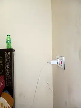 Mee harini-telugupilla online show from February 8, 2026, 3:54 am