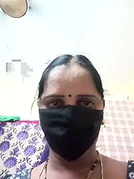 Mee harini-telugupilla online show from February 8, 2026, 5:05 pm