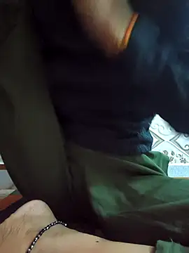 Aidakhan1212 online show from February 21, 2026, 7:04 pm