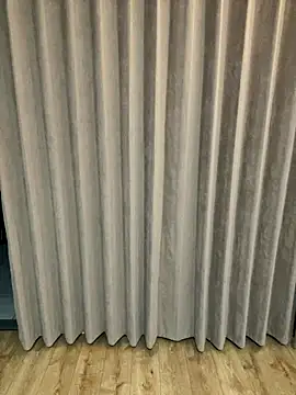 monika-0608 online show from September 20, 2025, 12:28 pm