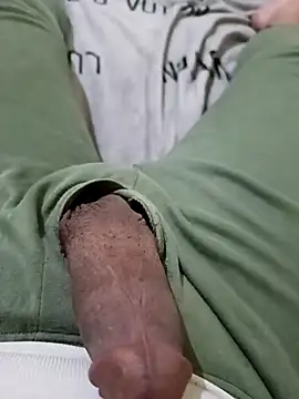 Snapshot of anis3g4 chatting on February 5, 2026, 9:08 pm anis3g4 online show from February 5, 2026, 9:08 pm