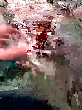 Snapshot of anis3g4 chatting on February 15, 2026, 9:55 pm anis3g4 online show from February 15, 2026, 9:55 pm