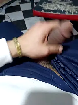 Snapshot of anis3g4 chatting on February 24, 2026, 12:08 am anis3g4 online show from February 24, 2026, 12:08 am