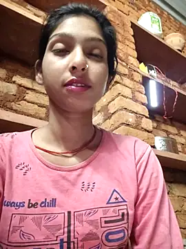 Snapshot of Yatiksha_Beby chatting on December 16, 2025, 12:26 am Yatiksha Beby online show from December 16, 2025, 12:26 am