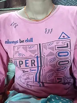 Snapshot of Yatiksha_Beby chatting on January 6, 2026, 8:18 am Yatiksha Beby online show from January 6, 2026, 8:18 am