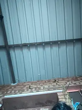 Snapshot of Yatiksha_Beby chatting on January 9, 2026, 5:32 am Yatiksha Beby online show from January 9, 2026, 5:32 am