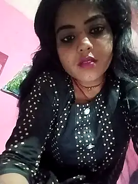 Snapshot of Yatiksha_Beby chatting on February 1, 2026, 1:09 pm Yatiksha Beby online show from February 1, 2026, 1:09 pm