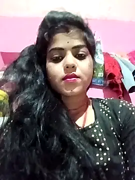 Snapshot of Yatiksha_Beby chatting on February 2, 2026, 1:48 am Yatiksha Beby online show from February 2, 2026, 1:48 am