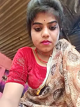 Snapshot of Yatiksha_Beby chatting on February 4, 2026, 10:21 am Yatiksha Beby online show from February 4, 2026, 10:21 am