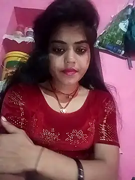 Snapshot of Yatiksha_Beby chatting on February 5, 2026, 4:17 am Yatiksha Beby online show from February 5, 2026, 4:17 am
