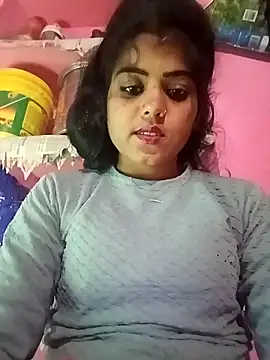 Snapshot of Yatiksha_Beby chatting on February 6, 2026, 4:06 am Yatiksha Beby online show from February 6, 2026, 4:06 am