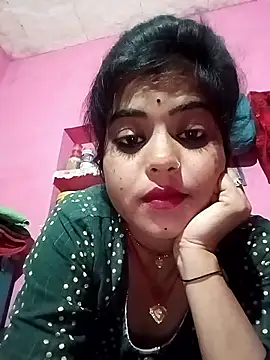 Snapshot of Yatiksha_Beby chatting on February 7, 2026, 1:04 pm Yatiksha Beby online show from February 7, 2026, 1:04 pm