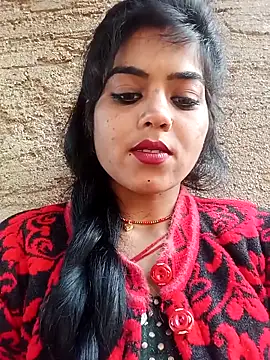Snapshot of Yatiksha_Beby chatting on February 8, 2026, 2:04 am Yatiksha Beby online show from February 8, 2026, 2:04 am