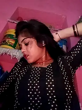 Snapshot of Yatiksha_Beby chatting on February 11, 2026, 1:43 am Yatiksha Beby online show from February 11, 2026, 1:43 am