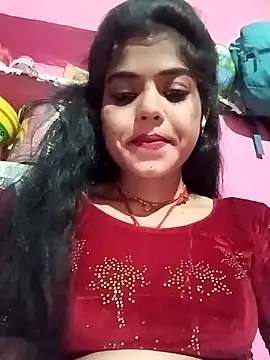 Snapshot of Yatiksha_Beby chatting on February 12, 2026, 1:22 am Yatiksha Beby online show from February 12, 2026, 1:22 am