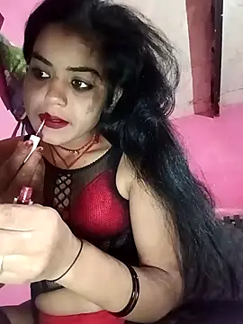 Snapshot of Yatiksha_Beby chatting on February 13, 2026, 11:56 pm Yatiksha Beby online show from February 13, 2026, 11:56 pm