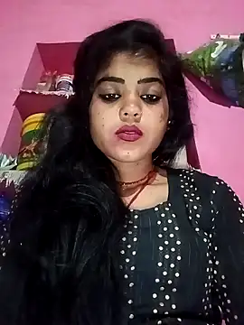 Snapshot of Yatiksha_Beby chatting on February 15, 2026, 1:13 am Yatiksha Beby online show from February 15, 2026, 1:13 am