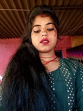 Snapshot of Yatiksha_Beby chatting on February 16, 2026, 4:52 am Yatiksha Beby online show from February 16, 2026, 4:52 am