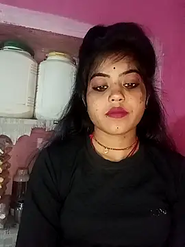 Snapshot of Yatiksha_Beby chatting on February 18, 2026, 4:36 pm Yatiksha Beby online show from February 18, 2026, 4:36 pm