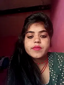 Snapshot of Yatiksha_Beby chatting on February 21, 2026, 5:19 am Yatiksha Beby online show from February 21, 2026, 5:19 am