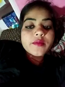 Snapshot of Yatiksha_Beby chatting on February 24, 2026, 5:22 pm Yatiksha Beby online show from February 24, 2026, 5:22 pm