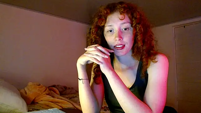 Myrosieposy online show from March 1, 2026, 10:34 pm