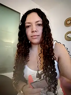 RubyStrong online show from February 1, 2026, 2:15 pm