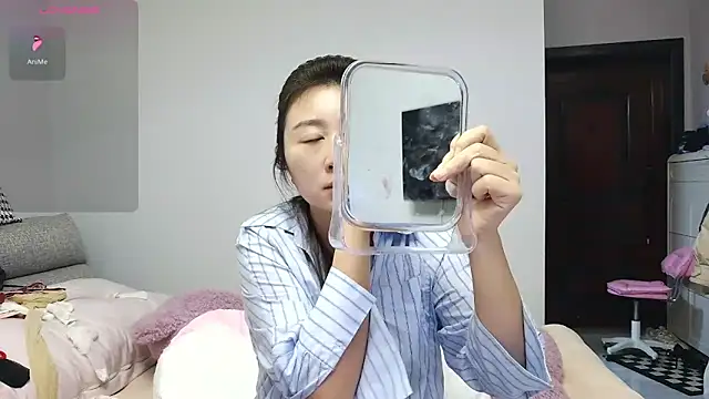 Diva VVN online show from February 3, 2026, 12:09 am