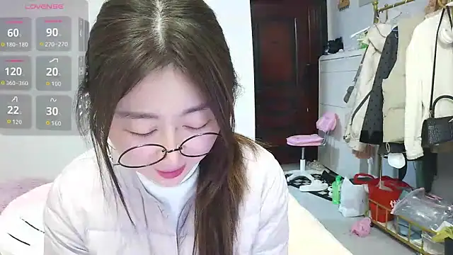 Diva VVN online show from February 8, 2026, 12:14 am