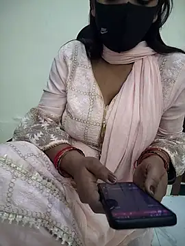 your favourite bhabhi online show from February 19, 2026, 6:31 am