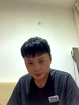 Acuteman online show from September 9, 2025, 2:27 pm