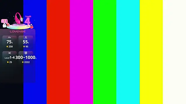 Snapshot of LenitaTumblin chatting on January 16, 2026, 8:35 pm LenitaTumblin online show from January 16, 2026, 8:35 pm