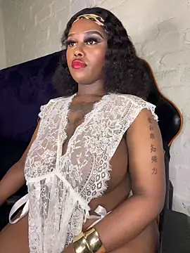 Snapshot of QUEEN_NOBUHLE_777 chatting on March 4, 2026, 11:22 pm QUEEN NOBUHLE 777 online show from March 4, 2026, 11:22 pm