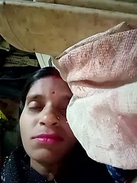 Punam jindal online show from January 19, 2026, 4:00 pm