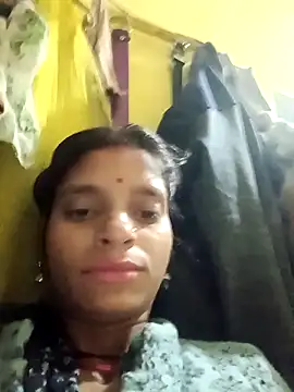 Punam jindal online show from February 3, 2026, 3:15 am