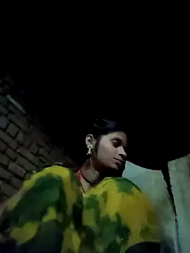 Punam jindal online show from February 15, 2026, 2:03 pm