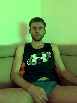 Snapshot of Marvinho9 chatting on October 16, 2025, 5:03 pm Marvinho9 online show from October 16, 2025, 5:03 pm