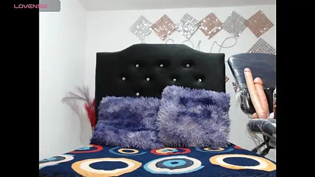 Snapshot of jatzibe_hot_93 chatting on February 12, 2026, 8:48 pm jatzibe hot 93 online show from February 12, 2026, 8:48 pm